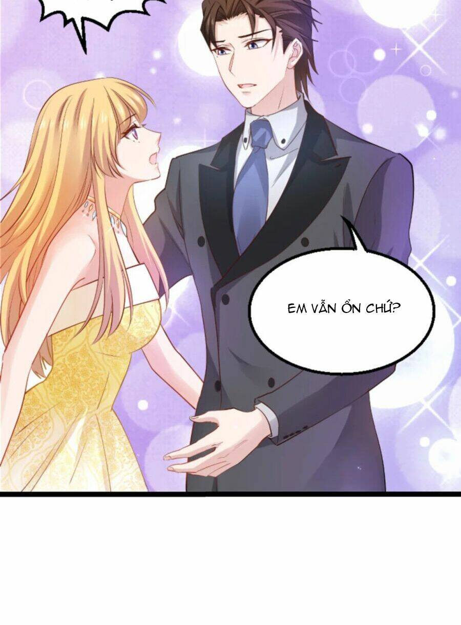 Ảnh Hậu Lão Bà Không Được Chạy Chapter 138 - Trang 2