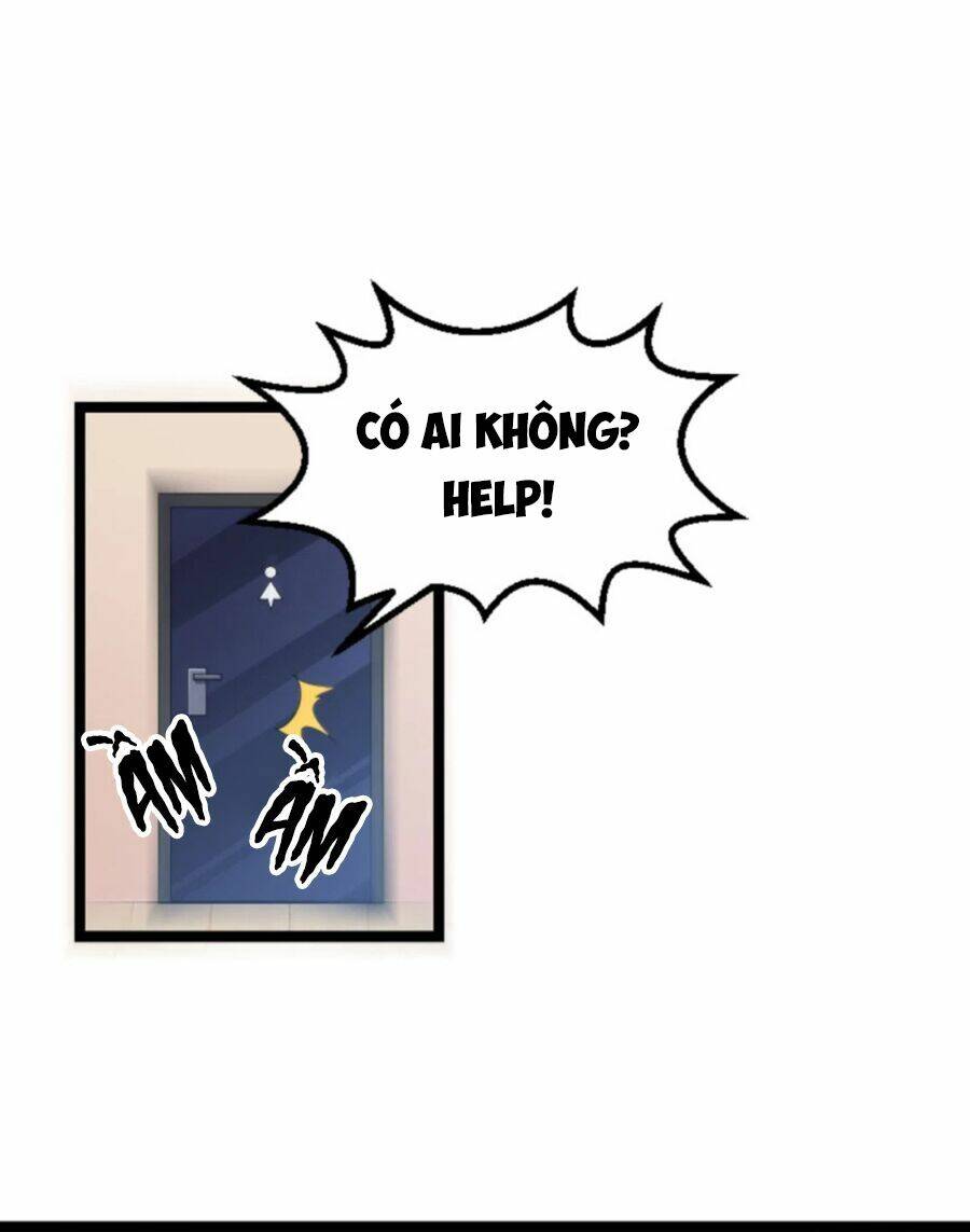Ảnh Hậu Lão Bà Không Được Chạy Chapter 138 - Trang 2