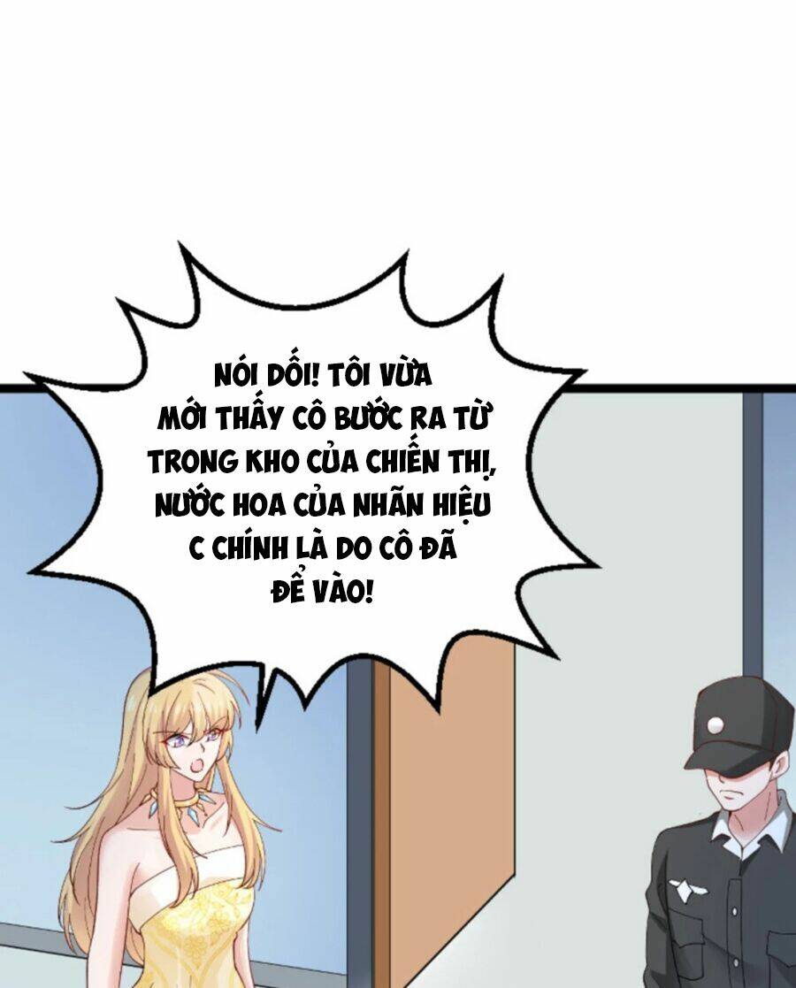 Ảnh Hậu Lão Bà Không Được Chạy Chapter 138 - Trang 2