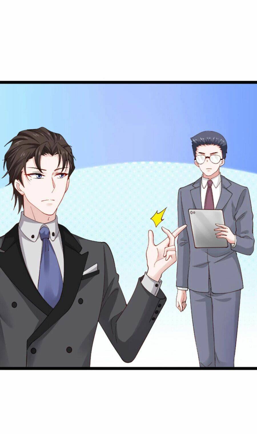 Ảnh Hậu Lão Bà Không Được Chạy Chapter 138 - Trang 2