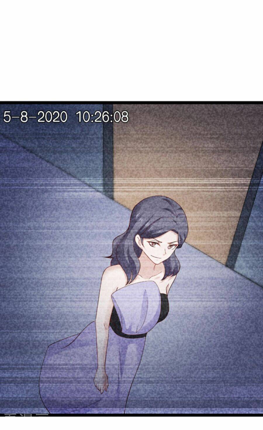 Ảnh Hậu Lão Bà Không Được Chạy Chapter 138 - Trang 2