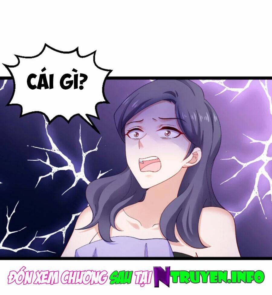 Ảnh Hậu Lão Bà Không Được Chạy Chapter 138 - Trang 2