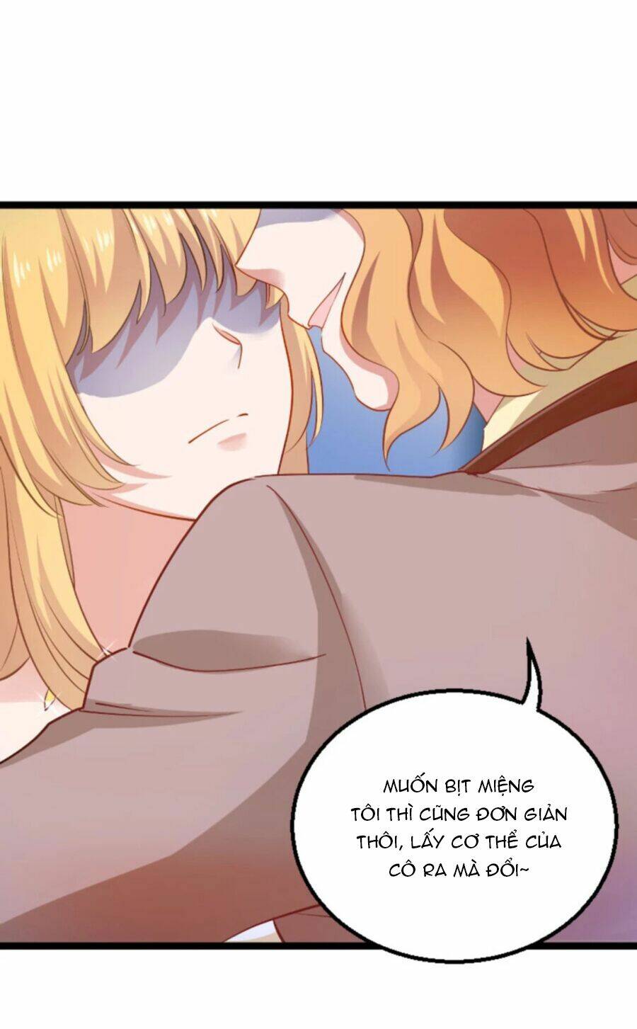 Ảnh Hậu Lão Bà Không Được Chạy Chapter 138 - Trang 2