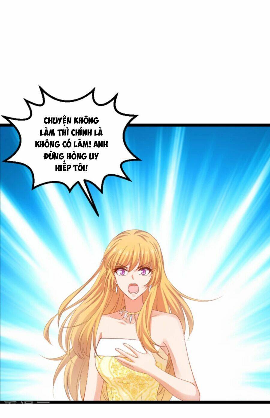 Ảnh Hậu Lão Bà Không Được Chạy Chapter 138 - Trang 2