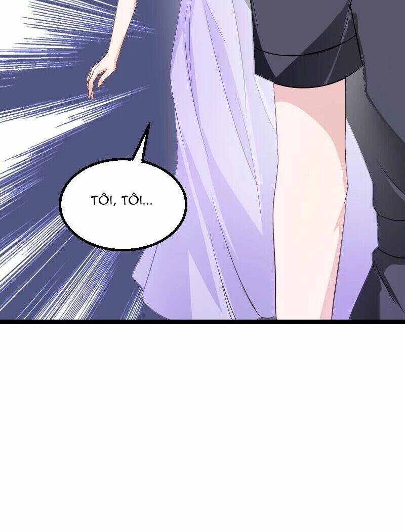 Ảnh Hậu Lão Bà Không Được Chạy Chapter 139 - Trang 2