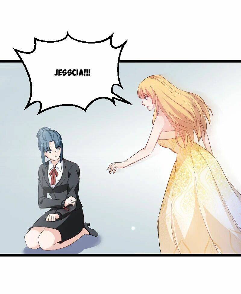 Ảnh Hậu Lão Bà Không Được Chạy Chapter 139 - Trang 2