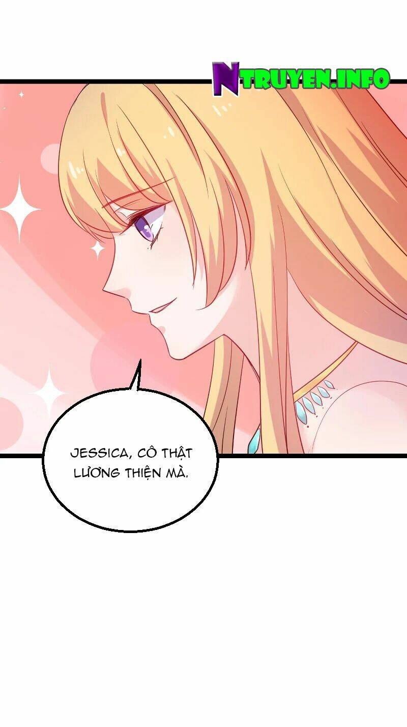 Ảnh Hậu Lão Bà Không Được Chạy Chapter 139 - Trang 2