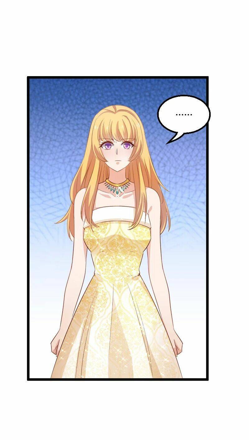 Ảnh Hậu Lão Bà Không Được Chạy Chapter 139 - Trang 2