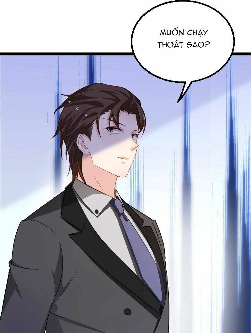 Ảnh Hậu Lão Bà Không Được Chạy Chapter 139 - Trang 2