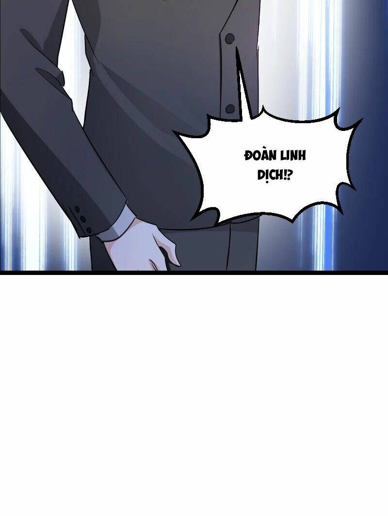 Ảnh Hậu Lão Bà Không Được Chạy Chapter 139 - Trang 2