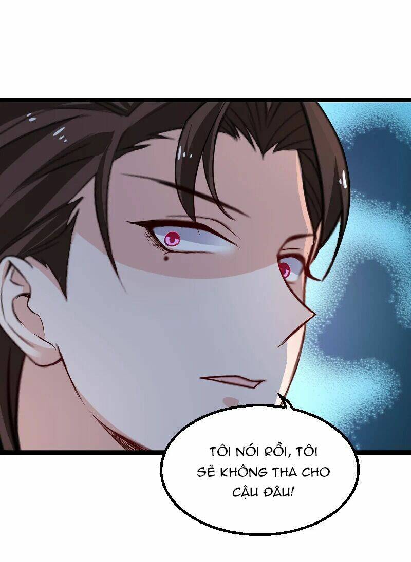 Ảnh Hậu Lão Bà Không Được Chạy Chapter 139 - Trang 2