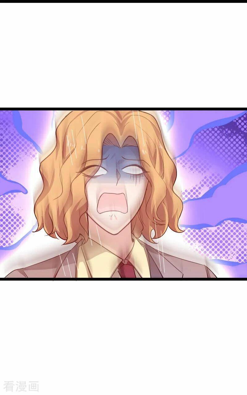 Ảnh Hậu Lão Bà Không Được Chạy Chapter 139 - Trang 2