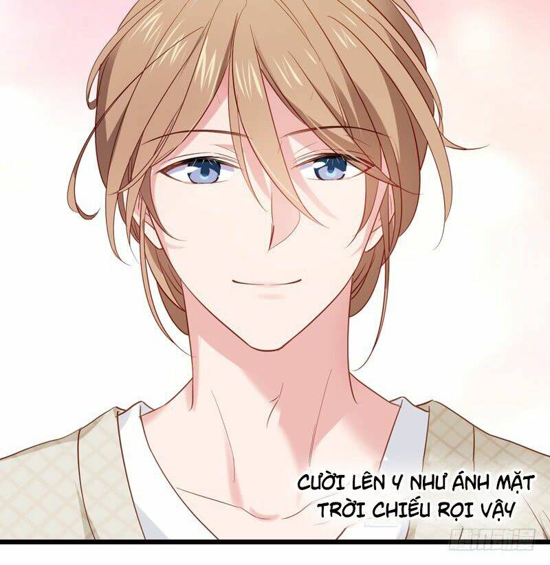 Ảnh Hậu Lão Bà Không Được Chạy Chapter 14 - Trang 2