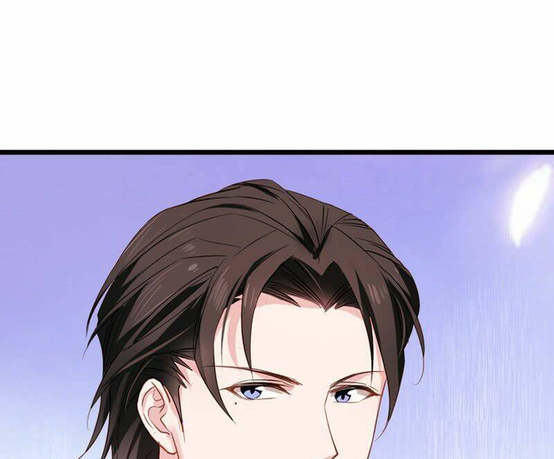 Ảnh Hậu Lão Bà Không Được Chạy Chapter 14 - Trang 2