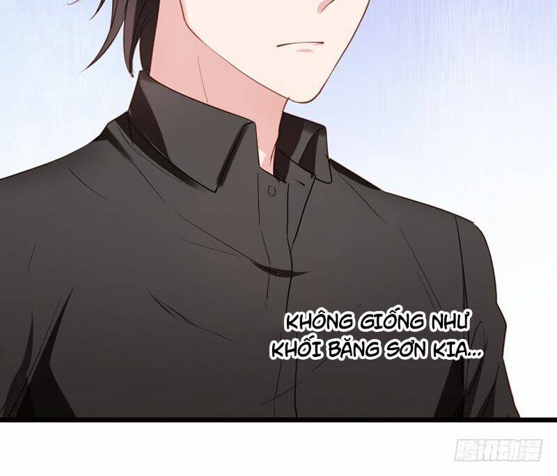 Ảnh Hậu Lão Bà Không Được Chạy Chapter 14 - Trang 2