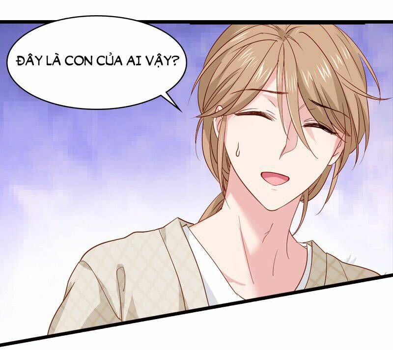 Ảnh Hậu Lão Bà Không Được Chạy Chapter 14 - Trang 2