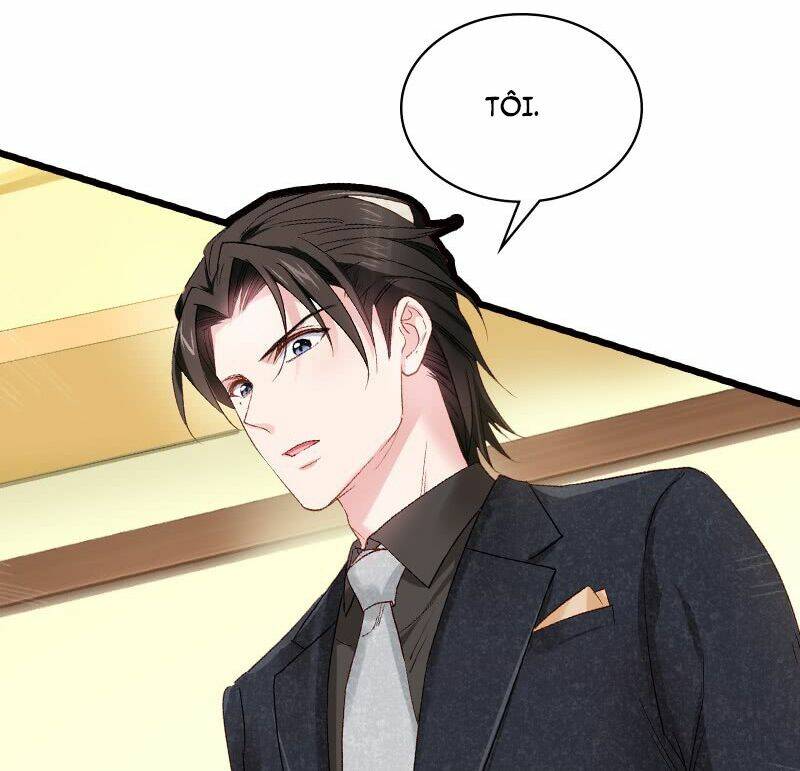 Ảnh Hậu Lão Bà Không Được Chạy Chapter 14 - Trang 2