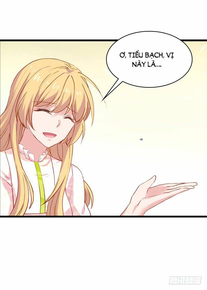 Ảnh Hậu Lão Bà Không Được Chạy Chapter 14 - Trang 2