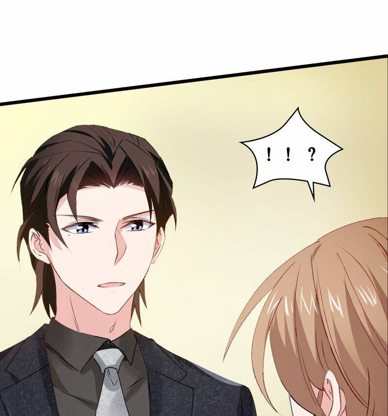 Ảnh Hậu Lão Bà Không Được Chạy Chapter 14 - Trang 2