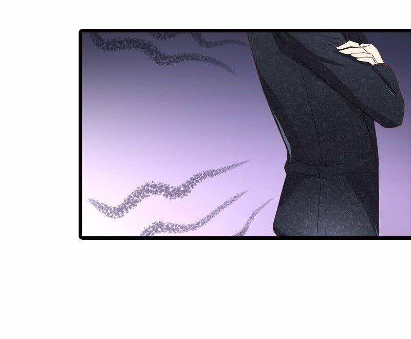 Ảnh Hậu Lão Bà Không Được Chạy Chapter 14 - Trang 2