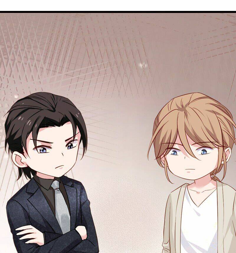 Ảnh Hậu Lão Bà Không Được Chạy Chapter 14 - Trang 2