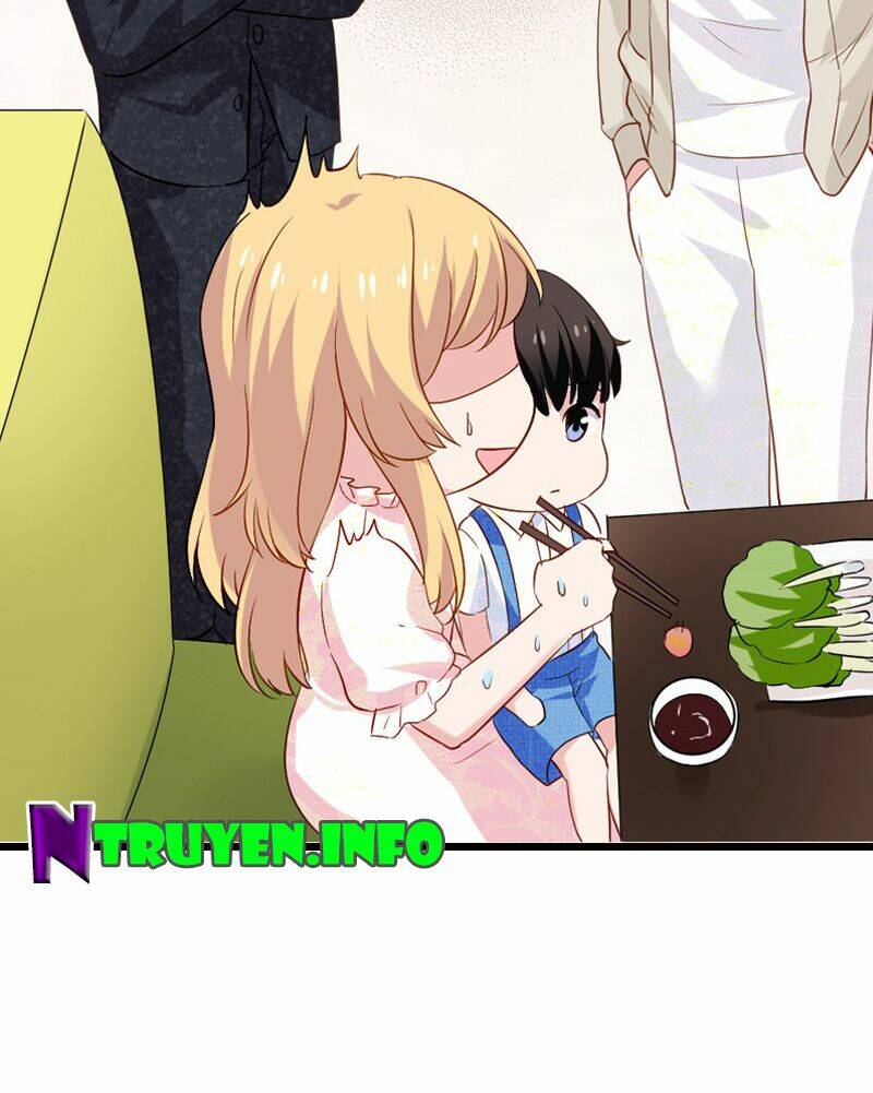 Ảnh Hậu Lão Bà Không Được Chạy Chapter 14 - Trang 2