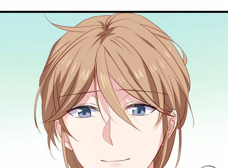 Ảnh Hậu Lão Bà Không Được Chạy Chapter 14 - Trang 2