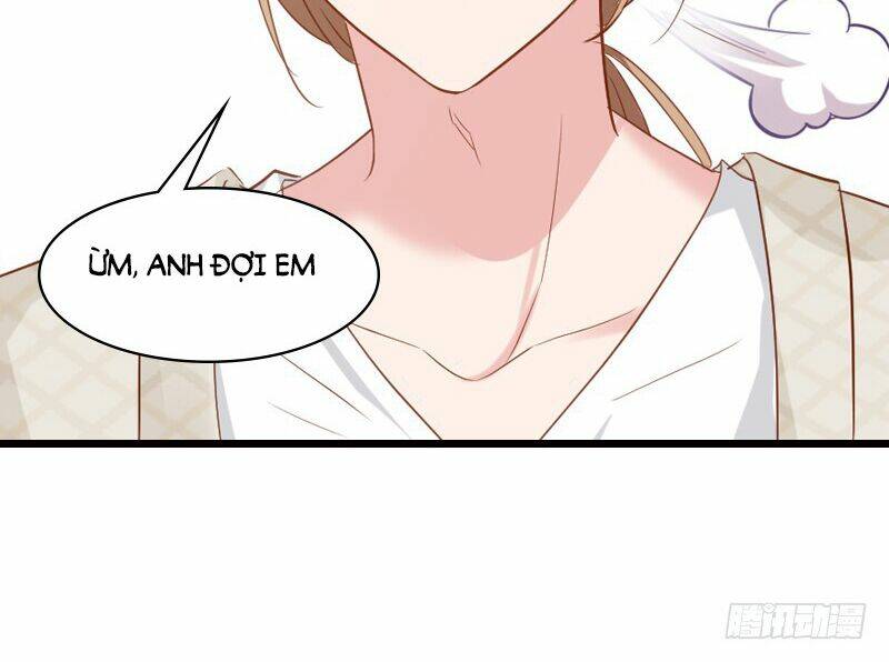 Ảnh Hậu Lão Bà Không Được Chạy Chapter 14 - Trang 2