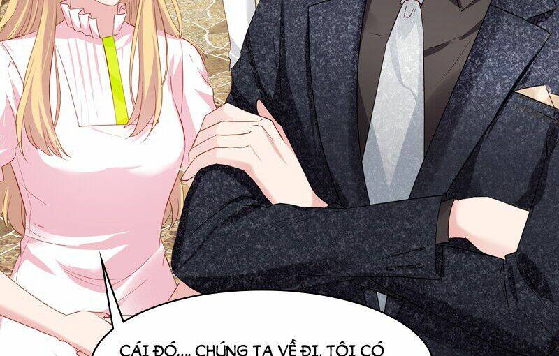 Ảnh Hậu Lão Bà Không Được Chạy Chapter 14 - Trang 2