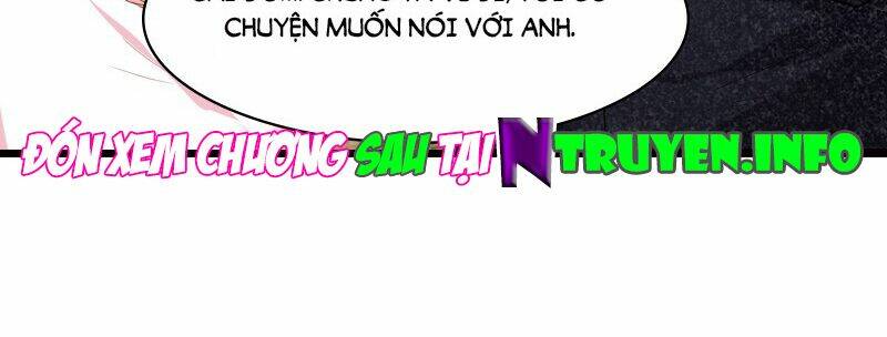 Ảnh Hậu Lão Bà Không Được Chạy Chapter 14 - Trang 2