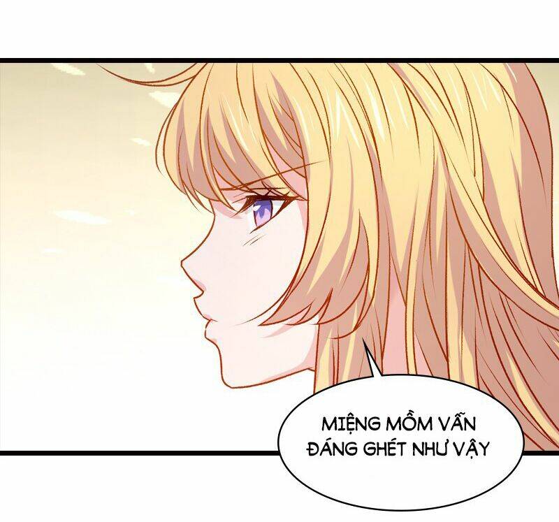 Ảnh Hậu Lão Bà Không Được Chạy Chapter 14 - Trang 2