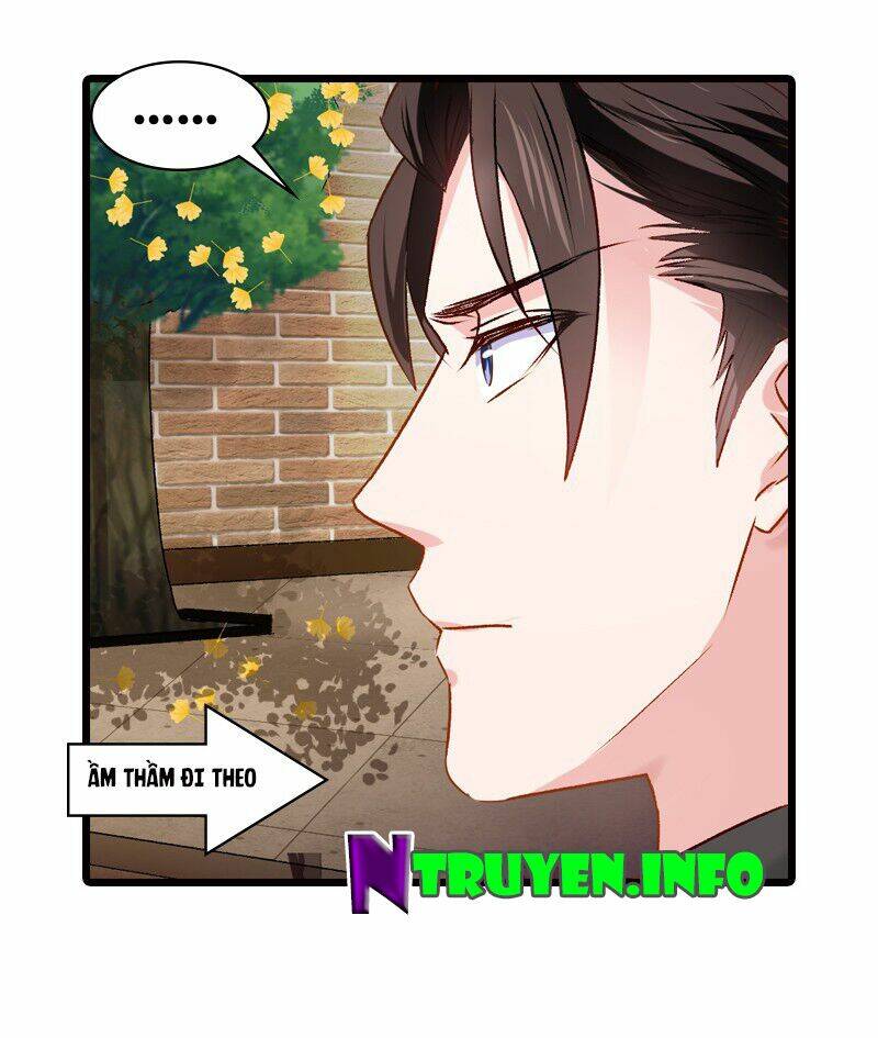 Ảnh Hậu Lão Bà Không Được Chạy Chapter 14 - Trang 2