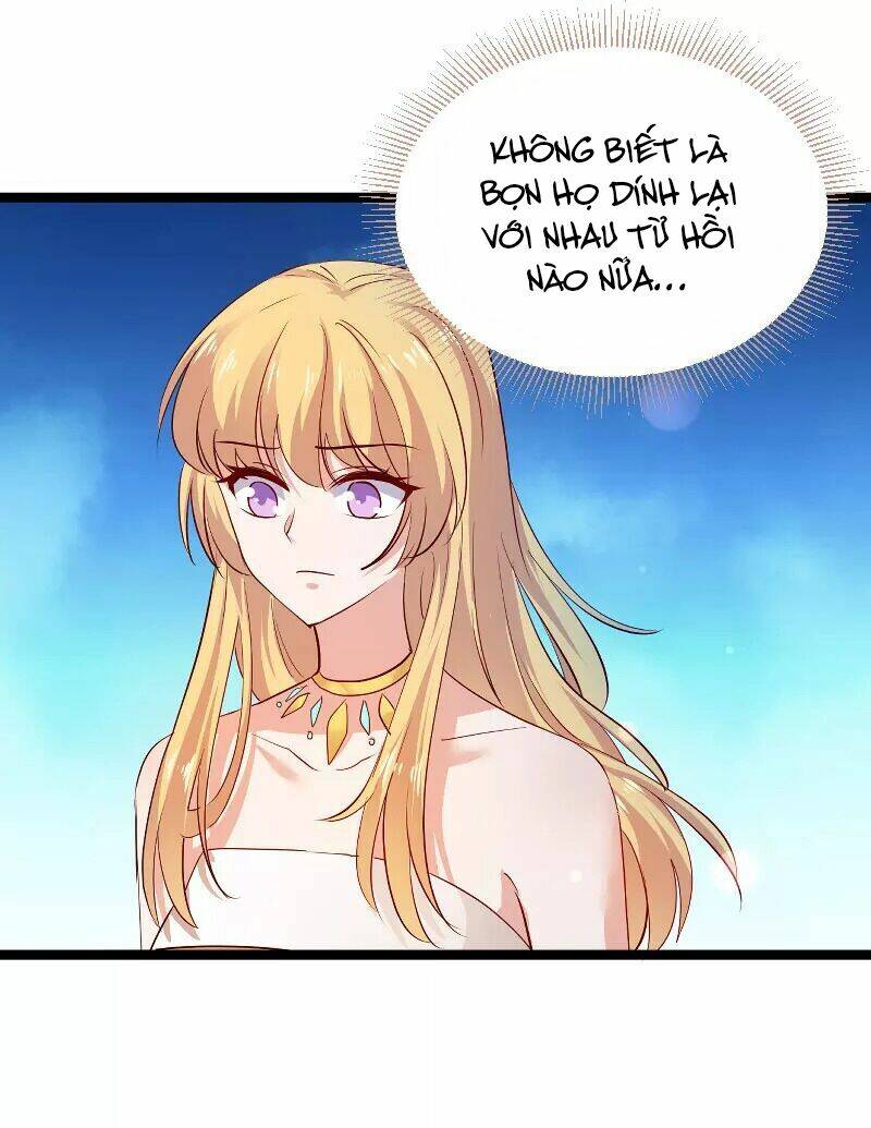 Ảnh Hậu Lão Bà Không Được Chạy Chapter 140 - Trang 2