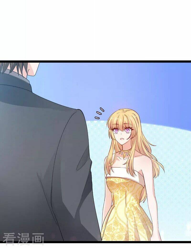 Ảnh Hậu Lão Bà Không Được Chạy Chapter 140 - Trang 2