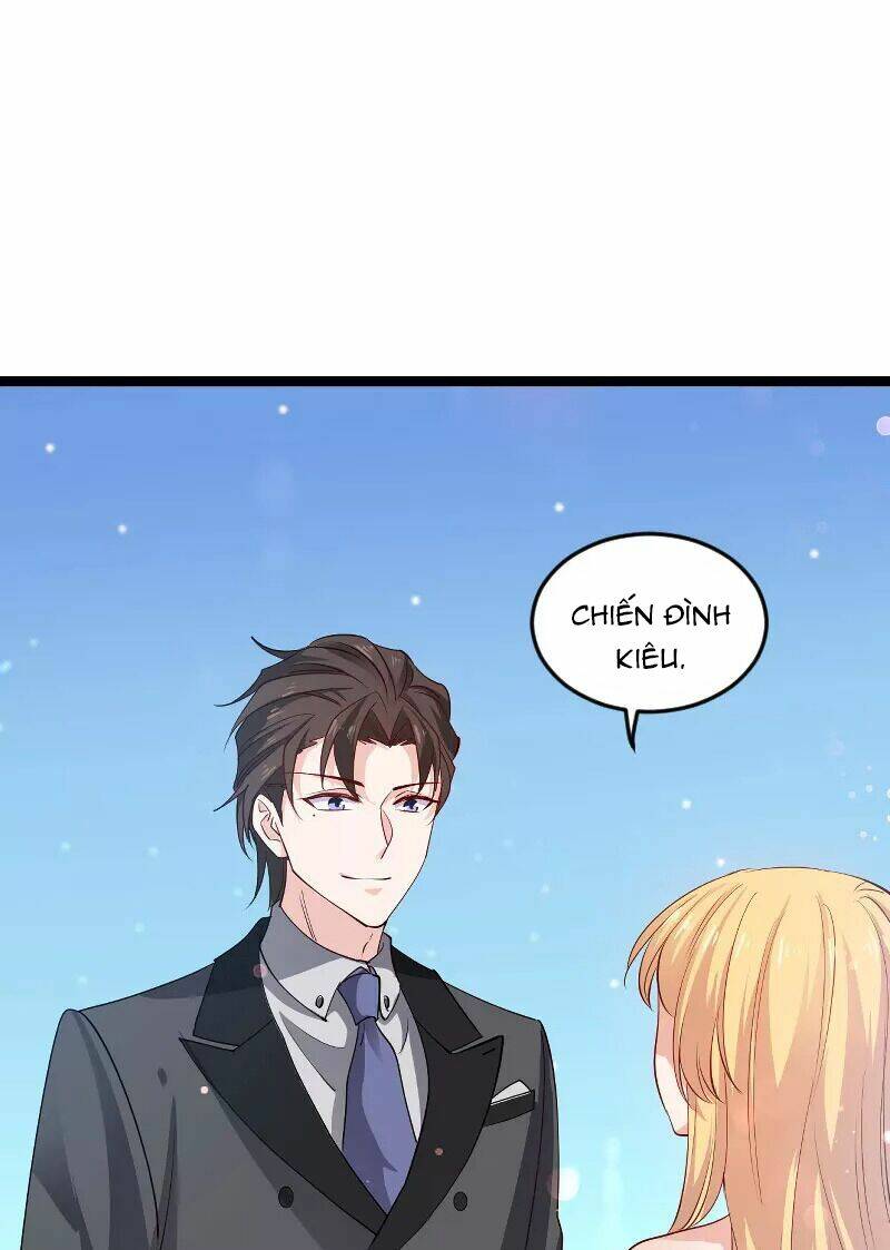 Ảnh Hậu Lão Bà Không Được Chạy Chapter 140 - Trang 2