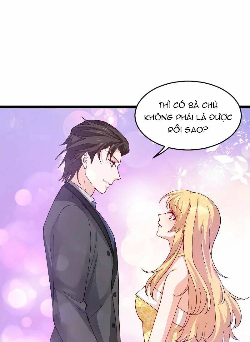 Ảnh Hậu Lão Bà Không Được Chạy Chapter 140 - Trang 2