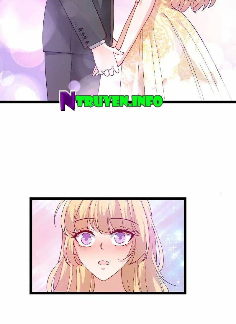 Ảnh Hậu Lão Bà Không Được Chạy Chapter 140 - Trang 2