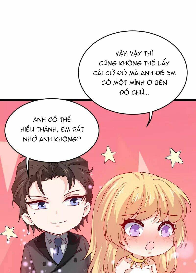 Ảnh Hậu Lão Bà Không Được Chạy Chapter 140 - Trang 2