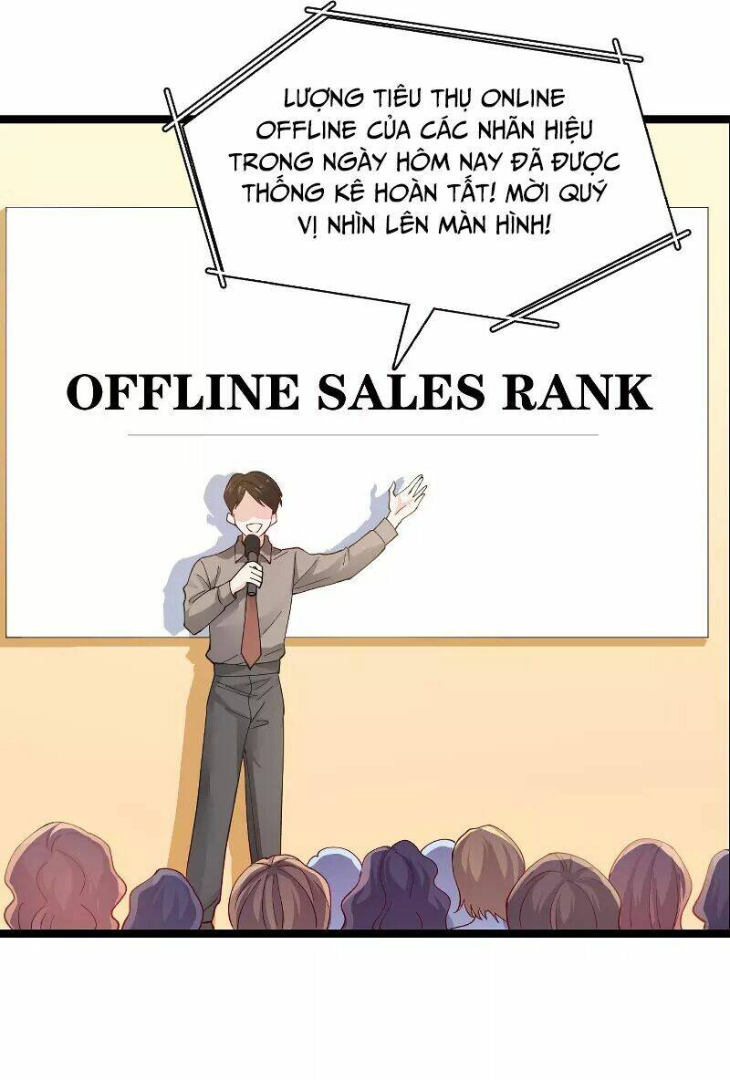 Ảnh Hậu Lão Bà Không Được Chạy Chapter 140 - Trang 2