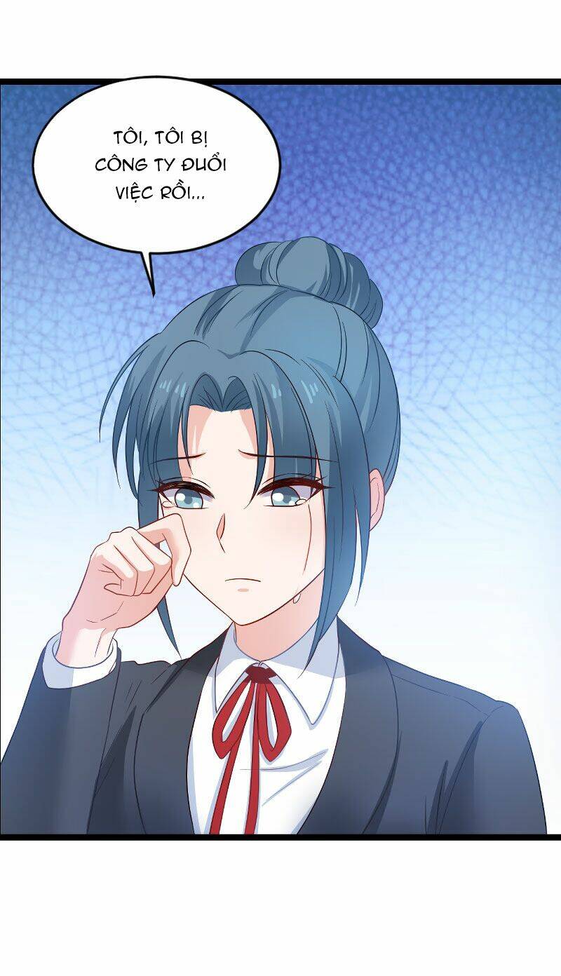 Ảnh Hậu Lão Bà Không Được Chạy Chapter 140 - Trang 2