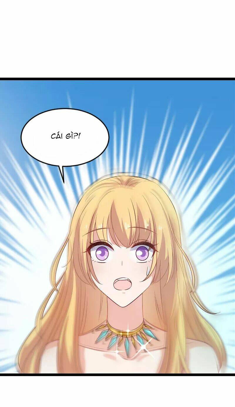 Ảnh Hậu Lão Bà Không Được Chạy Chapter 140 - Trang 2