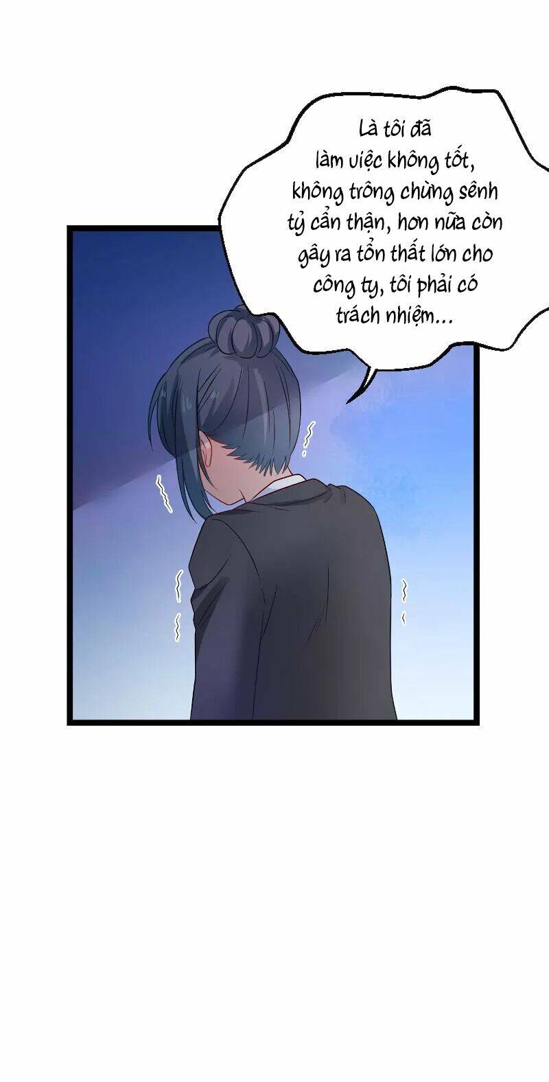 Ảnh Hậu Lão Bà Không Được Chạy Chapter 140 - Trang 2