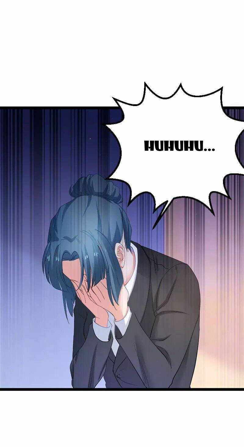 Ảnh Hậu Lão Bà Không Được Chạy Chapter 140 - Trang 2