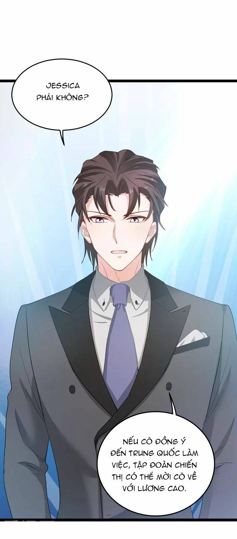 Ảnh Hậu Lão Bà Không Được Chạy Chapter 140 - Trang 2