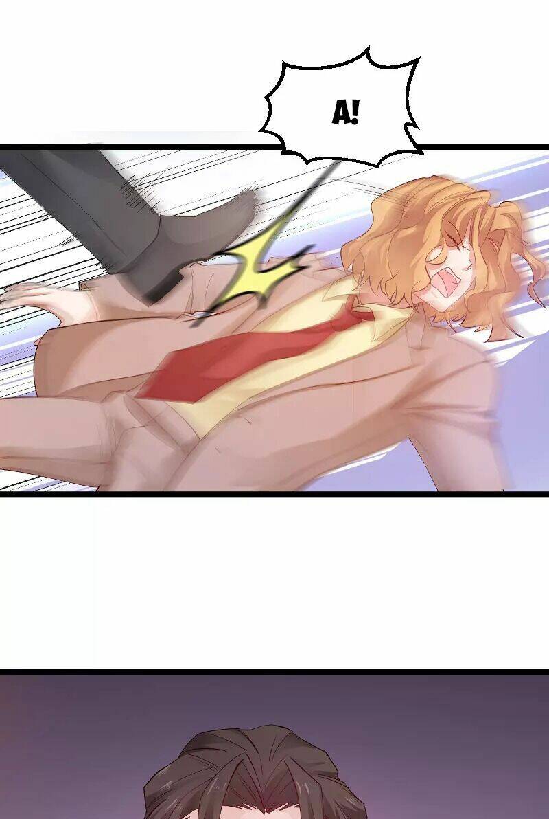 Ảnh Hậu Lão Bà Không Được Chạy Chapter 140 - Trang 2