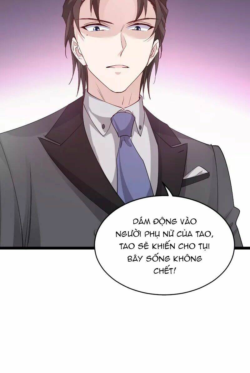 Ảnh Hậu Lão Bà Không Được Chạy Chapter 140 - Trang 2