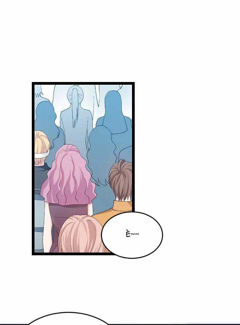 Ảnh Hậu Lão Bà Không Được Chạy Chapter 140 - Trang 2