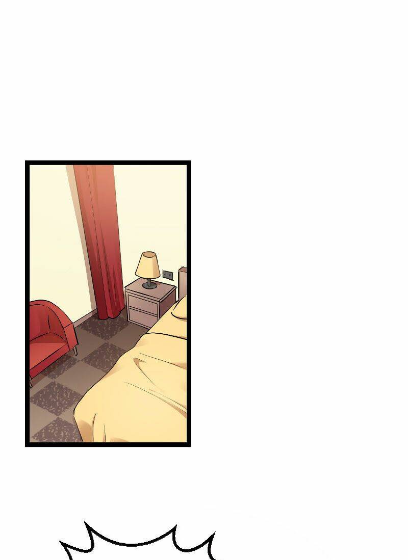 Ảnh Hậu Lão Bà Không Được Chạy Chapter 141 - Trang 2