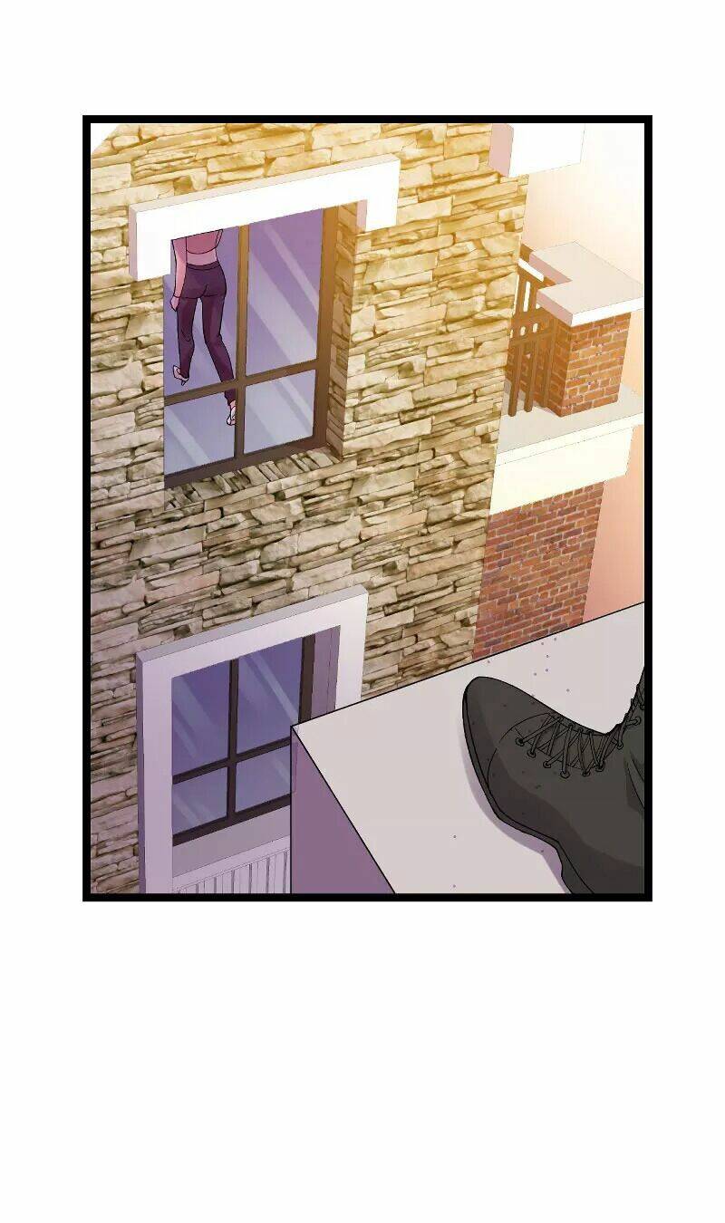 Ảnh Hậu Lão Bà Không Được Chạy Chapter 141 - Trang 2