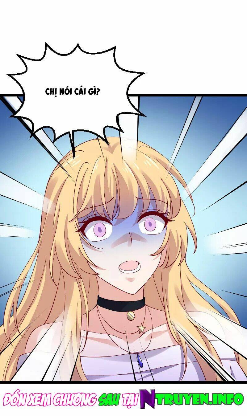 Ảnh Hậu Lão Bà Không Được Chạy Chapter 141 - Trang 2